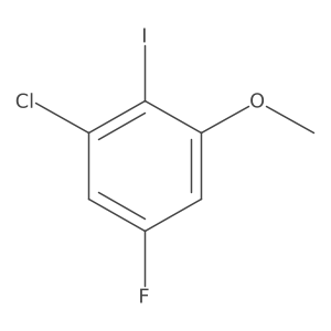 2385453-27-8 structure