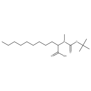 2389078-22-0结构式