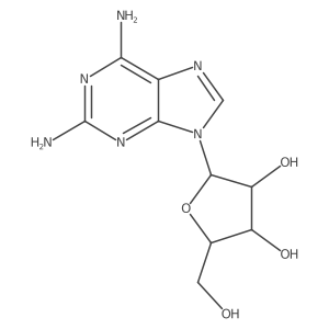 239788-63-7 structure
