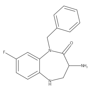 2407062-89-7 structure