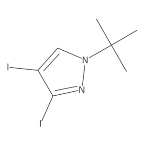 2409784-81-0结构式