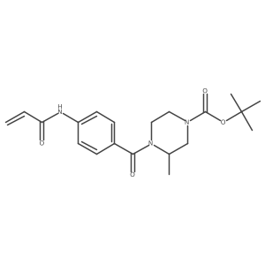 2411180-00-0 structure