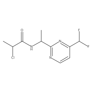 2411195-38-3 structure