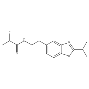 2411198-59-7 structure