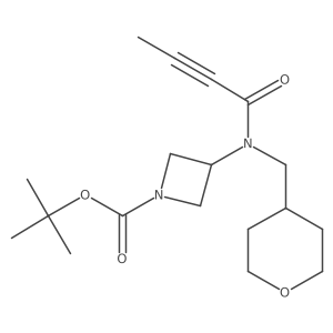 2411218-73-8 structure