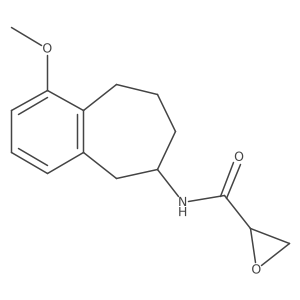 2411224-04-7 structure
