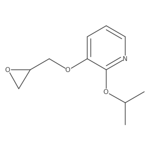 2411224-26-3 structure