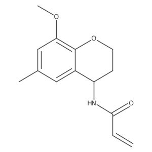 2411242-81-2 structure