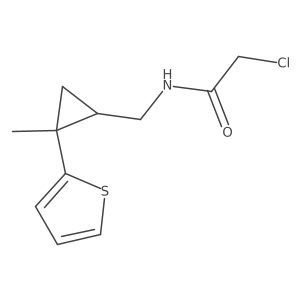 2411254-54-9结构式