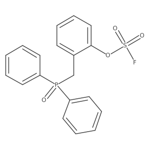 2411294-30-7 structure