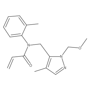 2411308-06-8结构式