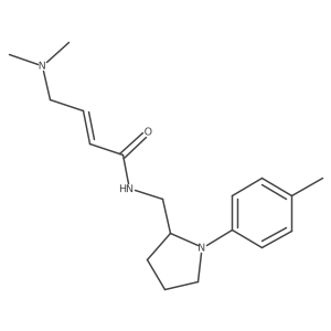 2411335-35-6 structure