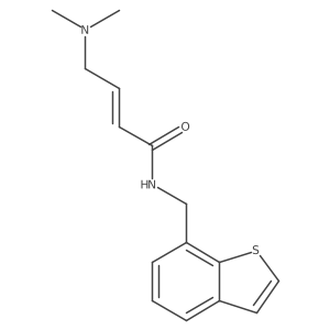 2411335-57-2 structure