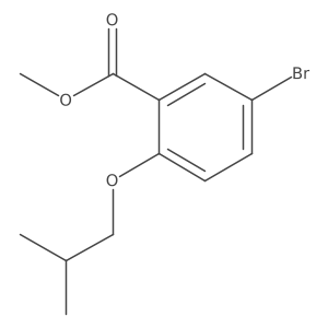 24123-31-7 structure
