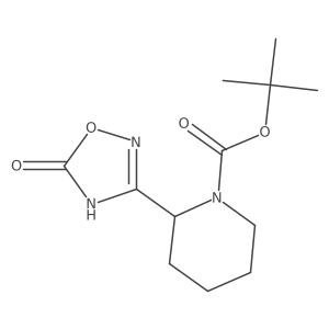 2413877-10-6 structure