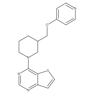 2415518-18-0 structure