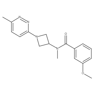 2415530-90-2 structure