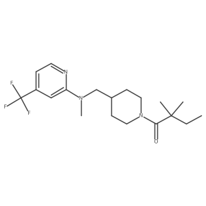 2415542-85-5结构式