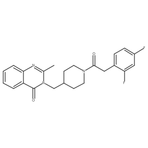2415585-82-7结构式