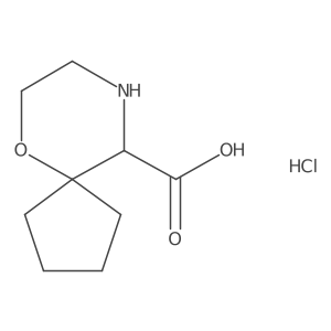 2416234-47-2 structure