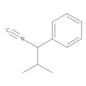 2417966-43-7结构式