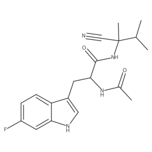 2418649-31-5 structure
