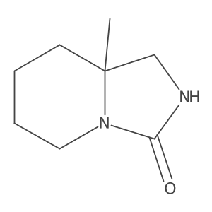 2418691-68-4 structure