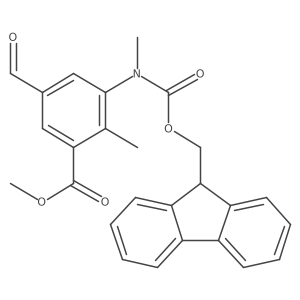 2418694-89-8 structure