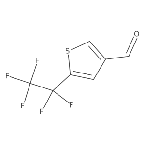 2418711-60-9 structure