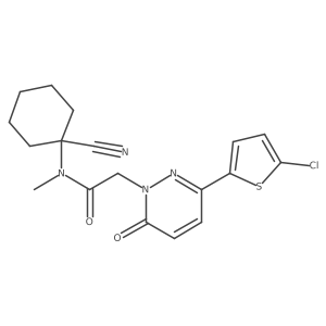 2418711-82-5 structure