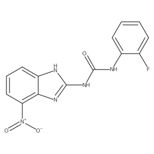 24370-27-2 structure