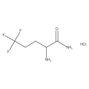 2438857-86-2 structure