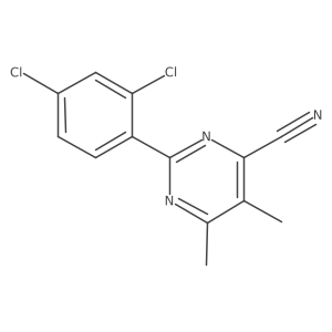 2446249-94-9结构式