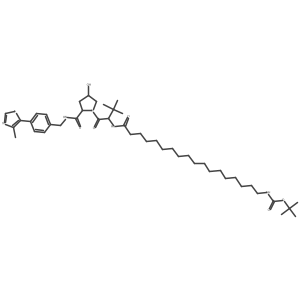 2451247-87-1结构式