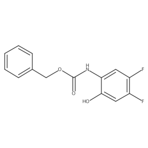 2452291-49-3 structure