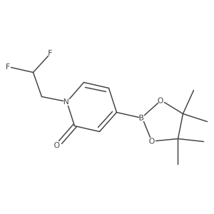 2509138-06-9结构式