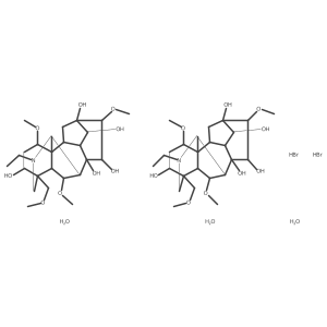 25378-38-5 structure