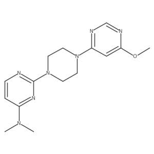 2548977-55-3 structure