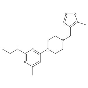 2549031-25-4 structure