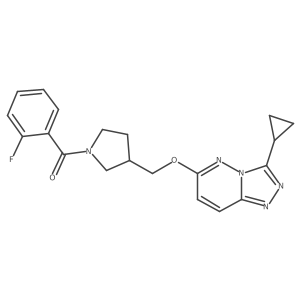 2549034-68-4 structure