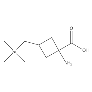 2567496-45-9 structure