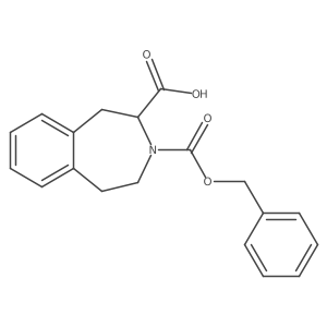2580180-63-6 structure