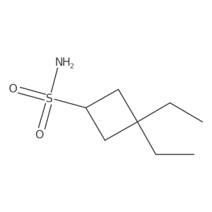 2580225-41-6 structure