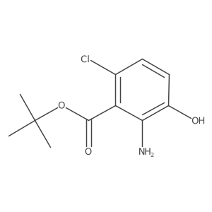 2580228-84-6 structure