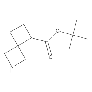 2580237-36-9 structure