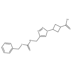 2580252-70-4结构式