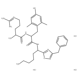 2589640-11-7 structure