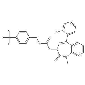 2624114-64-1 structure
