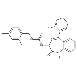 2624117-63-9结构式
