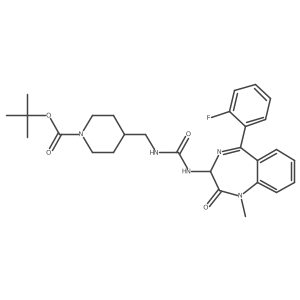 2624123-38-0 structure
